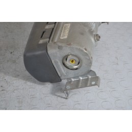 Airbag Passeggero DX Smart ForTwo W450 dal 1998 al 2007 Cod 000-1123-v021  1684407484268