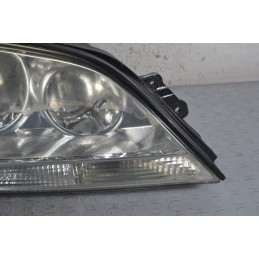 Faro Anteriore DX Kia Sorento dal 2002 al 2006 Cod 92102-3e0  1684488653300