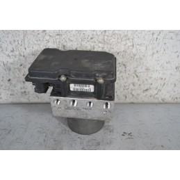 Pompa modulo ABS Opel Vivaro Dal 2001 al 2014 Cod 0265231583/13182319  1684505713062