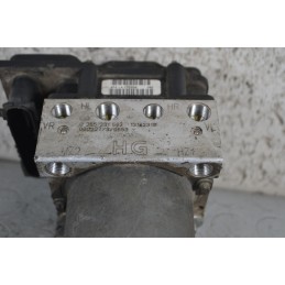 Pompa modulo ABS Opel Vivaro Dal 2001 al 2014 Cod 0265231583/13182319  1684505713062