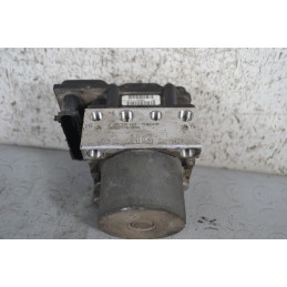 Pompa modulo ABS Opel Vivaro Dal 2001 al 2014 Cod 0265231583/13182319  1684505713062