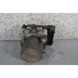 Pompa modulo ABS Opel Vivaro Dal 2001 al 2014 Cod 0265231583/13182319  1684505713062