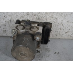 Pompa modulo ABS Opel Vivaro Dal 2001 al 2014 Cod 0265231583/13182319  1684505713062