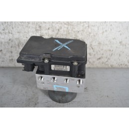 Pompa modulo ABS Opel Vivaro Dal 2001 al 2014 Cod 0265231583/13182319  1684509820865