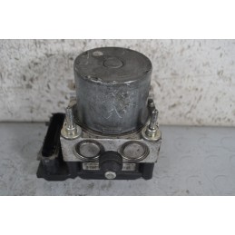 Pompa modulo ABS Opel Vivaro Dal 2001 al 2014 Cod 0265231583/13182319  1684509820865