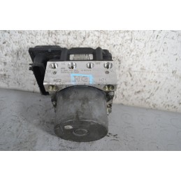 Pompa modulo ABS Opel Vivaro Dal 2001 al 2014 Cod 0265231583/13182319  1684509820865