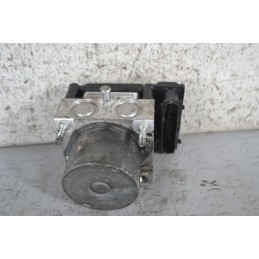 Pompa modulo ABS Nissan Micra K12 Dal 2002 al 2010 Cod 0265231341  1684739589068