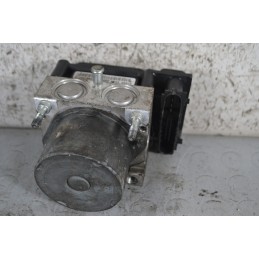 Pompa modulo ABS Nissan Micra K12 Dal 2002 al 2010 Cod 0265231341  1684739589068