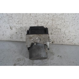 Pompa modulo ABS Nissan Micra K12 Dal 2002 al 2010 Cod 0265231341  1684739589068