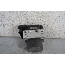 Pompa modulo ABS Nissan Micra K12 Dal 2002 al 2010 Cod 0265231341  1684739589068