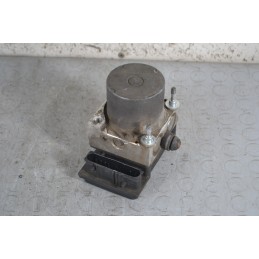 Pompa Modulo ABS Opel Meriva A dal 2003 al 2010 Cod 13182319  1684748126391