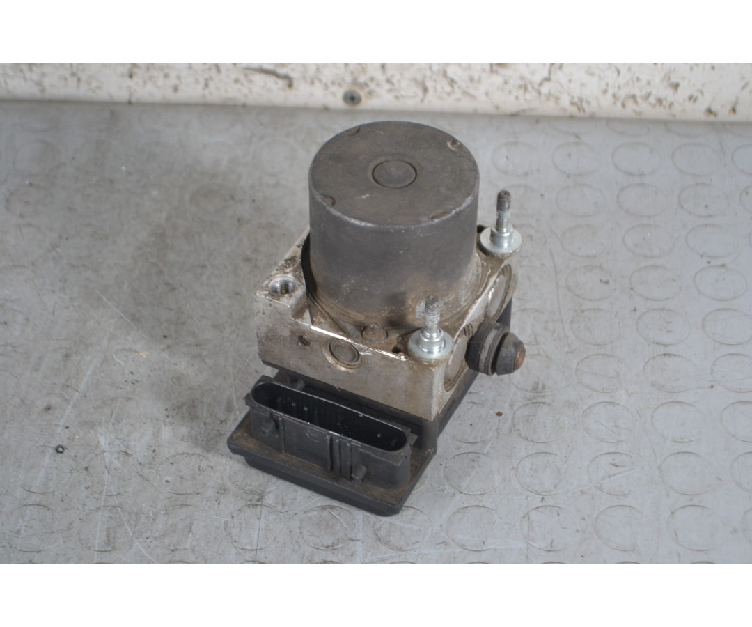 Pompa Modulo ABS Opel Meriva A dal 2003 al 2010 Cod 13182319  1684748126391