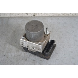 Pompa Modulo ABS Opel Meriva A dal 2003 al 2010 Cod 13182319  1684748126391