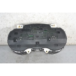 Strumentazione contachilometri Hyundai IX20 Dal 2010 al 2019 Cod 94003-1K050  1684748528942