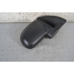 Specchietto retrovisore esterno DX Hyundai Atos Dal 1997 al 2008 Cod 010139  1684749868290