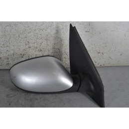 Specchietto retrovisore esterno DX Lancia Ypsilon Dal 2003 al 2011 Cod 014218  1684768850832