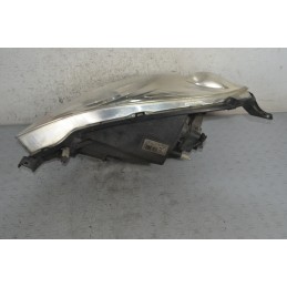 Faro fanale anteriore DX Nissan Note Dal 2004 al 2009 Cod 260109U10A  1684828635225