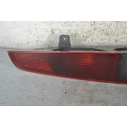 Fanale stop posteriore SX Ford Focus SW Dal 2004 al 2008 Cod 4M51-13N004-C  1684829841243