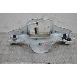 Carena Coprimanubrio Portastrumentazione Piaggio Vespa S 50 dal 2007 al 2010 COD : Piaggio 654264  1684831124327