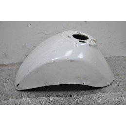 Carena Parafango Anteriore Piaggio Vespa S 50 dal 2007 al 2010  1684831442933