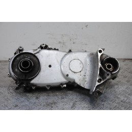 Tramissione Posteriore Yamaha T-max Tmax 500 Dal 2001 al 2007  1684833808928