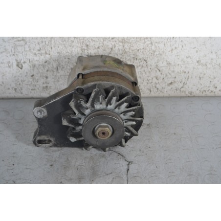 Alternatore Seat Marbella Dal 1986 al 1998 Cod 9120144240  1684911445632