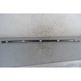 Guarnizione Finestrino porta Anteriore SX Honda Civic V dal 1991 al 1995 Cod 72450-sr3-003  1685001669877