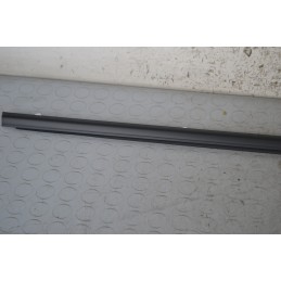 Guarnizione Finestrino Porta Anteriore DX Honda Civic V dal 1991 al 1995 Cod 72410-sr3-003  1685001972809