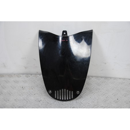 Coperchio scudo anteriore Aprilia Habana 50 / 125 dal 1999 al 2002 COD : Aprilia 103148  1685546928507