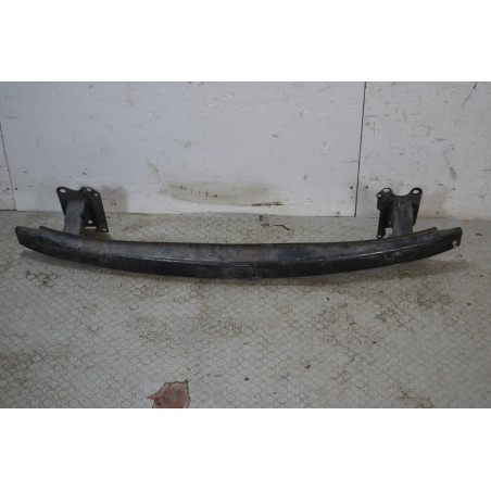 Traversa paraurti anteriore Volkswagen Polo Dal 2001 al 2009 Cod 6Q0806563  1685023555059