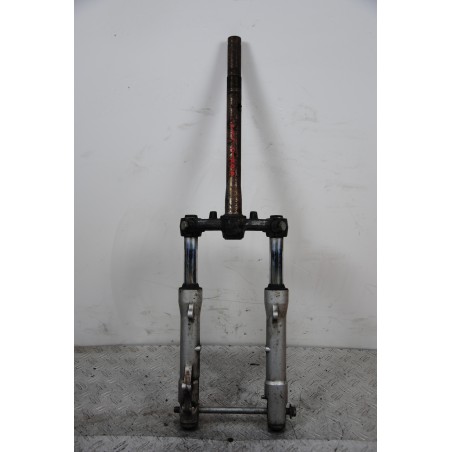 Forcella Aprilia Sonic 50 dal 1998 al 2002  1685025820469