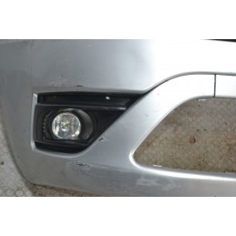 Paraurti anteriore Citroen C4 Picasso Dal 2006 al 2009 Colore grigio  1685105307583