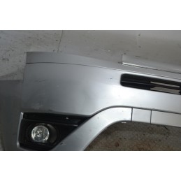 Paraurti anteriore Citroen C4 Picasso Dal 2006 al 2009 Colore grigio  1685105307583