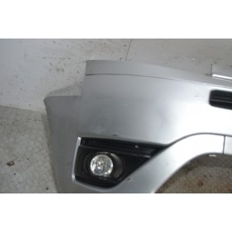 Paraurti anteriore Citroen C4 Picasso Dal 2006 al 2009 Colore grigio  1685105307583