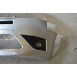 Paraurti anteriore Citroen C4 Picasso Dal 2006 al 2009 Colore grigio  1685105307583