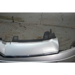 Paraurti anteriore Citroen C4 Picasso Dal 2006 al 2009 Colore grigio  1685105307583