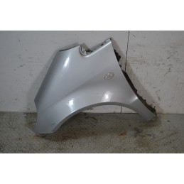 Parafango anteriore SX Mercedes Classe A W168 Dal 1997 al 2004 Cod A1688800318  1685109078557