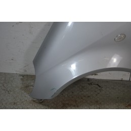 Parafango anteriore SX Mercedes Classe A W168 Dal 1997 al 2004 Cod A1688800318  1685109078557