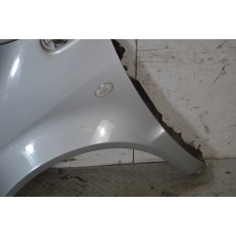 Parafango anteriore SX Mercedes Classe A W168 Dal 1997 al 2004 Cod A1688800318  1685109078557