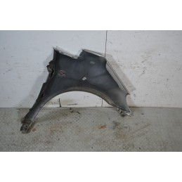 Parafango anteriore SX Mercedes Classe A W168 Dal 1997 al 2004 Cod A1688800318  1685109078557