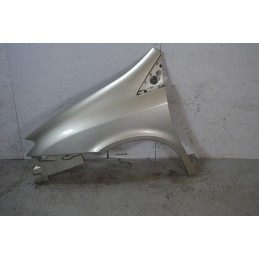 Parafango anteriore SX Lancia Phedra Dal 2002 al 2010 Cod A203000005  1685110721268