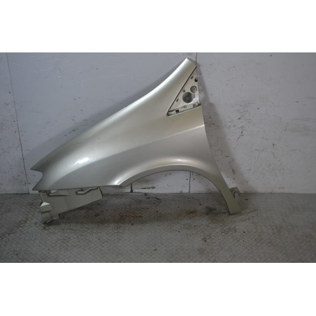 Parafango anteriore SX Lancia Phedra Dal 2002 al 2010 Cod A203000005  1685110721268