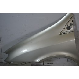 Parafango anteriore SX Lancia Phedra Dal 2002 al 2010 Cod A203000005  1685110721268