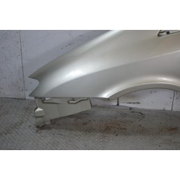 Parafango anteriore SX Lancia Phedra Dal 2002 al 2010 Cod A203000005  1685110721268