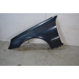 Parafango anteriore SX Mercedes Classe C W203 Dal 2000 al 2007 Cod 2038890224  1685111845567