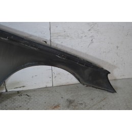 Parafango anteriore SX Mercedes Classe C W203 Dal 2000 al 2007 Cod 2038890224  1685111845567