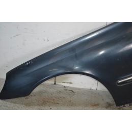 Parafango anteriore SX Mercedes Classe C W203 Dal 2000 al 2007 Cod 2038890224  1685111845567