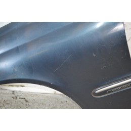 Parafango anteriore SX Mercedes Classe C W203 Dal 2000 al 2007 Cod 2038890224  1685111845567