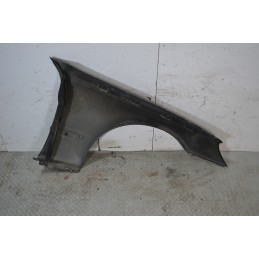 Parafango anteriore SX Mercedes Classe C W203 Dal 2000 al 2007 Cod 2038890224  1685111845567