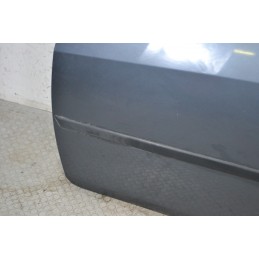 Portiera Sportello Anteriore SX Ford Fiesta V 5 Porte dal 2002 al 2008  1685353189092